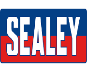Sealey Coupons Sealey Coupons