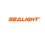 Sealight Coupons Sealight Coupons