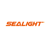 Sealight Coupons Sealight Coupons