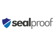 Sealproof Coupons Sealproof Coupons
