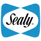 Sealy Coupons Sealy Coupons