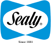 Sealy Coupons Sealy Coupons