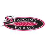 Seapoint Farms Coupons