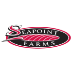Seapoint Coupons