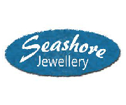 Seashore Jewellery Coupons