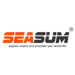 Seasum Coupons