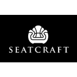 Seatcraft Coupons Seatcraft Coupons