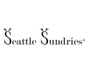 Seattle Sundries Coupons
