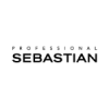 Sebastian Professional Coupons Sebastian Professional Coupons