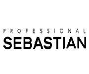 Sebastian Professional Uk Coupons Sebastian Professional Uk Coupons