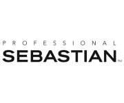 Sebastian Professional Coupons Sebastian Professional Coupons