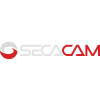 Secacam Coupons