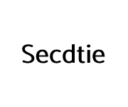 Secdtie Coupons