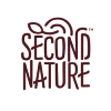 Second Nature Coupons Second Nature Coupons