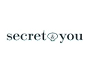 Secret & You Coupons Secret & You Coupons
