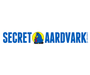 Secret Aardvark Coupons Secret Aardvark Coupons