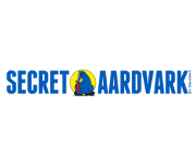 Secret Aardvark Coupons