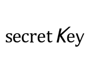 Secretkey Coupons