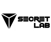 Secretlab Coupons
