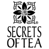 Secrets Of Tea Coupons