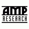 Amp Research Coupons