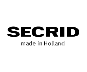 Secrid Coupons