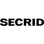 Secrid Coupons