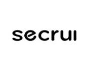 Secrui Coupons Secrui Coupons