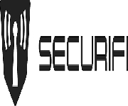 Securifi Coupons Securifi Coupons
