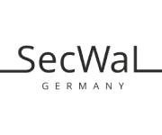 Secwal Coupons Secwal Coupons