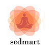 Sedmart Coupons Sedmart Coupons