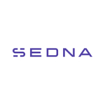 Sedna Coupons