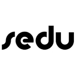 Sedu Coupons Sedu Coupons