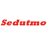 Sedutmo Coupons