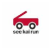 See Kai Run Coupons