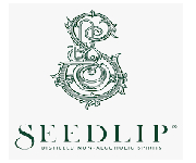 Seedlip Coupons