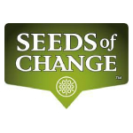 Seeds Of Change Coupons