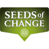 Seeds Of Change Coupons