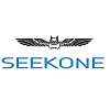 SEEKONE Coupons SEEKONE Coupons