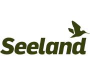 Seeland Coupons