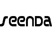 Seenda Coupons Seenda Coupons