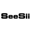 Seesii Coupons Seesii Coupons