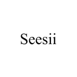 Seesii Coupons Seesii Coupons