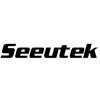 Seeutek Coupons