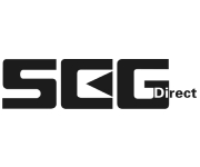 Seg Direct Coupons