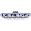 Sega Genesis Mini Coupons