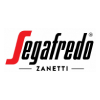 Segafredo Zanetti Coupons