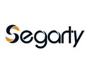 Segarty Coupons Segarty Coupons