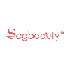 Segbeauty Coupons