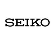 Seiko Coupons